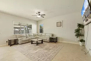 1093 Dimaggio Way, Galt, CA 95632 - Photo 7
