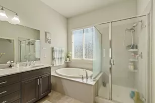 1093 Dimaggio Way, Galt, CA 95632 - Photo 29