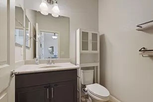 1093 Dimaggio Way, Galt, CA 95632 - Photo 27