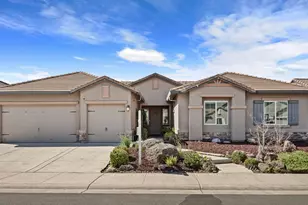 1093 Dimaggio Way, Galt, CA 95632 - Photo 1