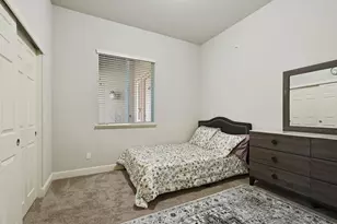 1093 Dimaggio Way, Galt, CA 95632 - Photo 13