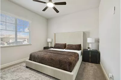 1093 Dimaggio Way, Galt, CA 95632 - Photo 15