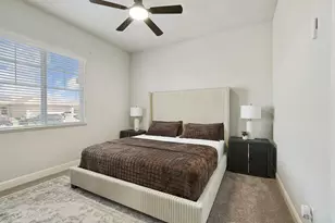 1093 Dimaggio Way, Galt, CA 95632 - Photo 15