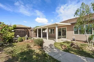 1093 Dimaggio Way, Galt, CA 95632 - Photo 35