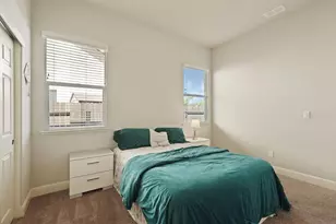 1093 Dimaggio Way, Galt, CA 95632 - Photo 23