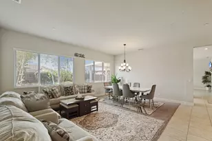 1093 Dimaggio Way, Galt, CA 95632 - Photo 11