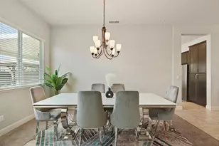1093 Dimaggio Way, Galt, CA 95632 - Photo 15