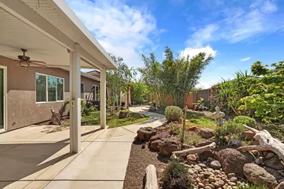 1093 Dimaggio Way, Galt, CA 95632 - Photo 31
