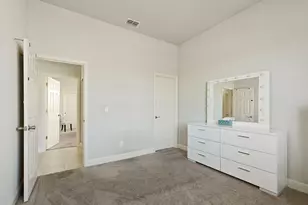 1093 Dimaggio Way, Galt, CA 95632 - Photo 21