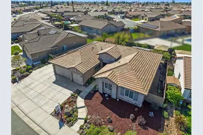 1093 Dimaggio Way, Galt, CA 95632 - Photo 41