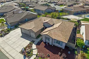 1093 Dimaggio Way, Galt, CA 95632 - Photo 41