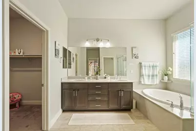 1093 Dimaggio Way, Galt, CA 95632 - Photo 25