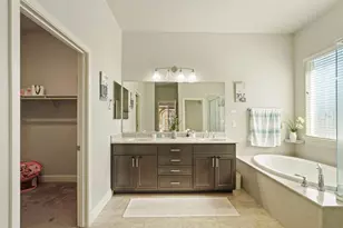 1093 Dimaggio Way, Galt, CA 95632 - Photo 25