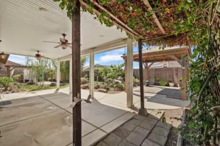 1093 Dimaggio Way, Galt, CA 95632 - Photo 29