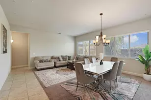 1093 Dimaggio Way, Galt, CA 95632 - Photo 13
