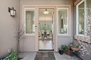 1093 Dimaggio Way, Galt, CA 95632 - Photo 3