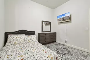 1093 Dimaggio Way, Galt, CA 95632 - Photo 17