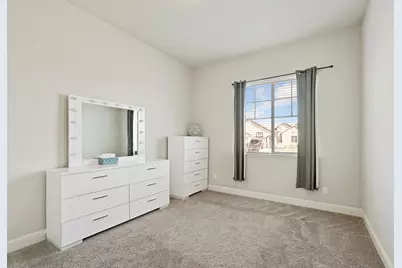 1093 Dimaggio Way, Galt, CA 95632 - Photo 17