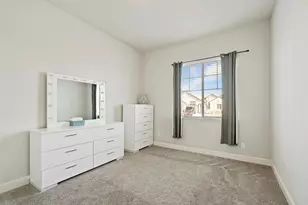 1093 Dimaggio Way, Galt, CA 95632 - Photo 17