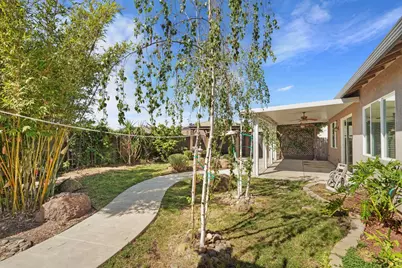 1093 Dimaggio Way, Galt, CA 95632 - Photo 35