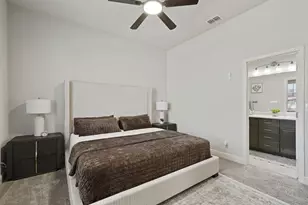 1093 Dimaggio Way, Galt, CA 95632 - Photo 19