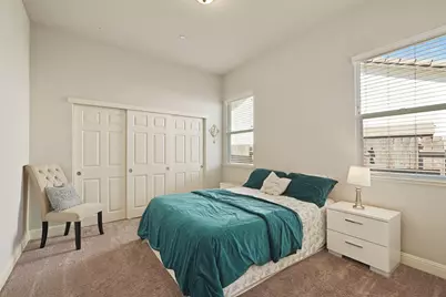 1093 Dimaggio Way, Galt, CA 95632 - Photo 19