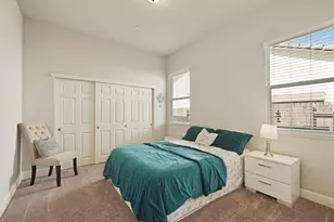 1093 Dimaggio Way, Galt, CA 95632 - Photo 19