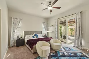 1093 Dimaggio Way, Galt, CA 95632 - Photo 25