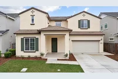 1652 Andromeda Court, Lathrop, CA 95330 - Photo 3