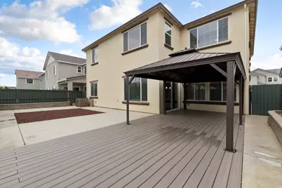 1652 Andromeda Court, Lathrop, CA 95330 - Photo 45