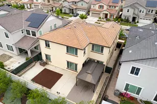 1652 Andromeda Ct, Lathrop, CA 95330 - Photo 5