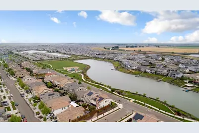 1652 Andromeda Court, Lathrop, CA 95330 - Photo 49