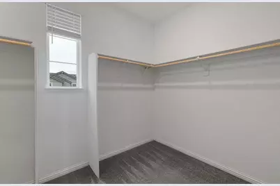 1652 Andromeda Court, Lathrop, CA 95330 - Photo 43