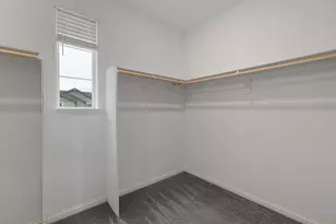 1652 Andromeda Ct, Lathrop, CA 95330 - Photo 43