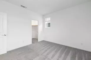 1652 Andromeda Ct, Lathrop, CA 95330 - Photo 51