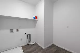 1652 Andromeda Ct, Lathrop, CA 95330 - Photo 53