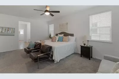 1652 Andromeda Court, Lathrop, CA 95330 - Photo 37