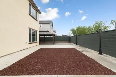 1652 Andromeda Court, Lathrop, CA 95330 - Photo 47