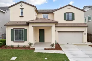 1652 Andromeda Ct, Lathrop, CA 95330 - Photo 1