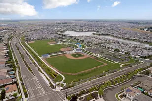 1652 Andromeda Ct, Lathrop, CA 95330 - Photo 59