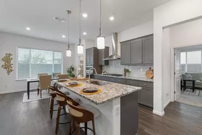 1652 Andromeda Court, Lathrop, CA 95330 - Photo 15