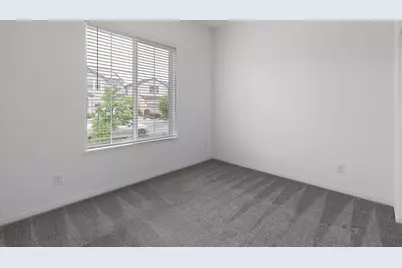 1652 Andromeda Court, Lathrop, CA 95330 - Photo 9