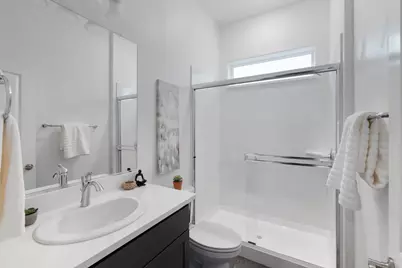 1652 Andromeda Court, Lathrop, CA 95330 - Photo 31