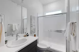 1652 Andromeda Ct, Lathrop, CA 95330 - Photo 31