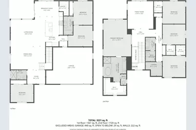 1652 Andromeda Court, Lathrop, CA 95330 - Photo 51