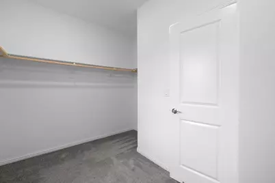 1652 Andromeda Court, Lathrop, CA 95330 - Photo 45