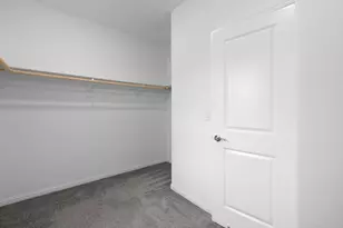 1652 Andromeda Ct, Lathrop, CA 95330 - Photo 45