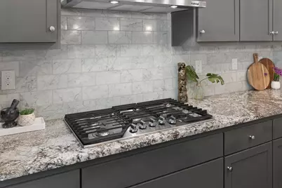 1652 Andromeda Court, Lathrop, CA 95330 - Photo 17