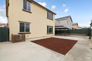 1652 Andromeda Ct, Lathrop, CA 95330 - Photo 55