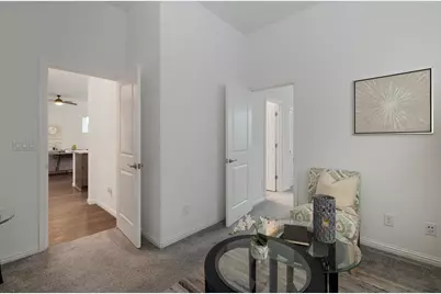 1652 Andromeda Court, Lathrop, CA 95330 - Photo 25